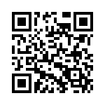 10022671-202LF QRCode