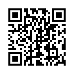 10022753-016 QRCode