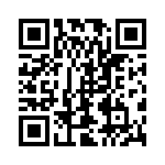 10022753-017LF QRCode