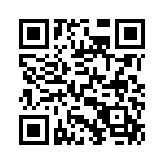 10022753-018LF QRCode