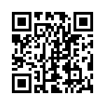 10022753-020 QRCode