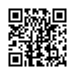 10022753-025LF QRCode