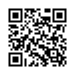 10022753-031LF QRCode