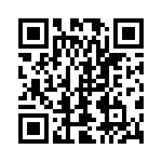 10022753-034LF QRCode