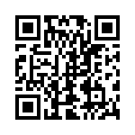 10022753-046LF QRCode