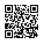 10022753-053LF QRCode