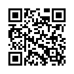 10022753-059LF QRCode