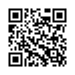 10022753-060LF QRCode