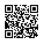 10022753-063LF QRCode