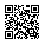 10022753-064LF QRCode