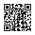 10022753-067LF QRCode