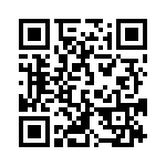 10022753-107 QRCode