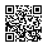 10022753-125LF QRCode