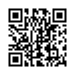 10022753-131LF QRCode