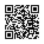 10022753-139 QRCode