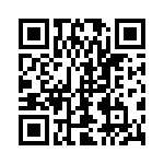 10022753-143LF QRCode