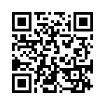 10022753-145LF QRCode