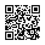 10022753-149 QRCode