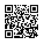 10022753-150LF QRCode