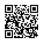 10022753-160LF QRCode