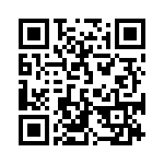 10022753-162LF QRCode