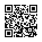 10022825-001LF QRCode