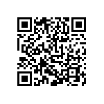 10022898-M002LF QRCode