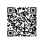 10023061-10107LF QRCode