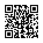 10023061-10124 QRCode