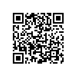 10025026-10001TLF QRCode