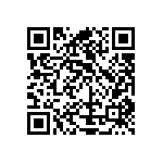 10025026-10003HLF QRCode