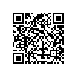 10025026-10101TLF QRCode