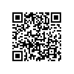 10025026-10200TLF QRCode