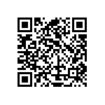 10025026-10203TLF QRCode