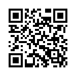 10026155-001LF QRCode