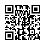 10026297-002LF QRCode