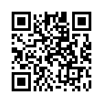 10026846-191 QRCode