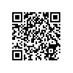 10027011-108HLF QRCode