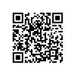 10027011-204HTLF QRCode