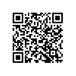 10027011-405HLF QRCode