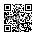 100274 QRCode