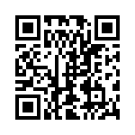 10027633-001LF QRCode