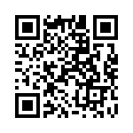 100277-2 QRCode