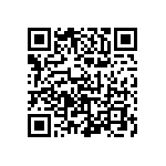 10027747-11110TLF QRCode