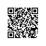 10028886-003ALF QRCode