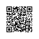 10028886-003BLF QRCode