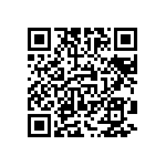 10028916-4444P00 QRCode