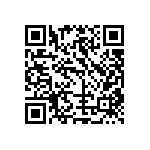 10028916-4554P00 QRCode