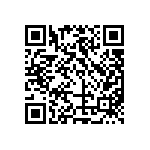 10028916-5555P00LF QRCode