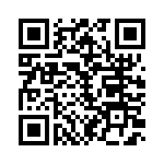 10028917-001 QRCode